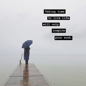 If you’re someone who’s planning to start your own business or ...