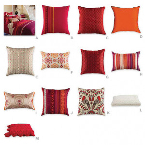 ring of fire manderlin chords