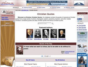 quotes daily christian quotes famous christian quotes front page