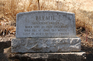 Tombstone Quotes Tombstone of eugene o'neill's