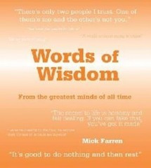 ... Full Potential: 1800 Inspirational Quotes That Will Change Your Life