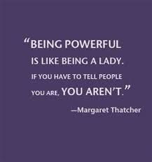 quotes iron lady iron maiden power curly quotes favorite quotes quotes ...