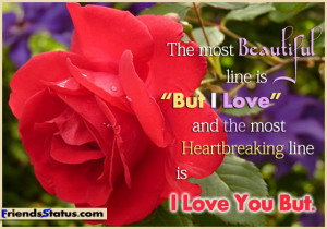 Selfish Love Quotes http://www.friendsstatus.com/the-most ...