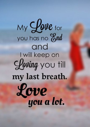 love-quotes-for-him-beach