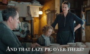 tumblr_mw80hm1QPZ1s7fkwpo2_500.gif