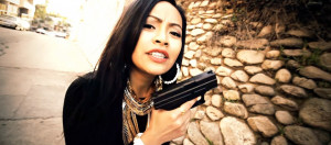 related pictures honey cocaine 3