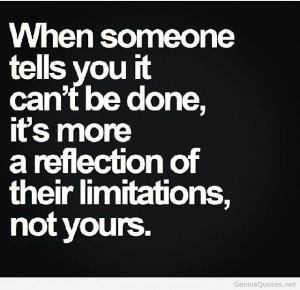 done quote done quote hd done quote message done quote messages done ...