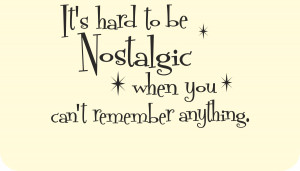 county saying source http galleryhip com halloween sayings and phrases ...