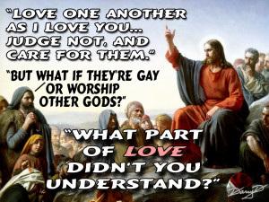 ... jpeg jesus quotes about love 450 x 338 43 kb jpeg love like jesus does