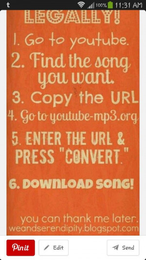 Via Ronnie Fairchild