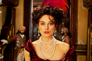 Recensione: ANNA KARENINA (2012)