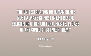 quote-Bjorn-Ulvaeus-the-un-declaration-on-human-rights-must-34136.png