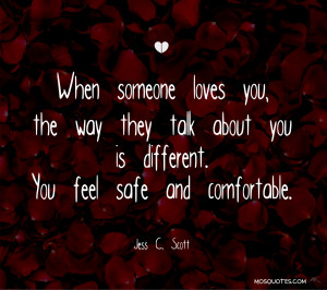 Romance quotes to your friends.. :) Want more quotes about Romance ...