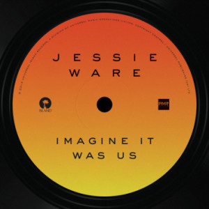 Andere liedjes van JESSIE WARE