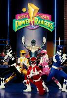 Mighty Morphin Power Rangers quotes
