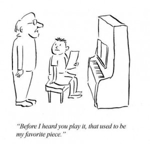 Leave a Reply Cancel reply