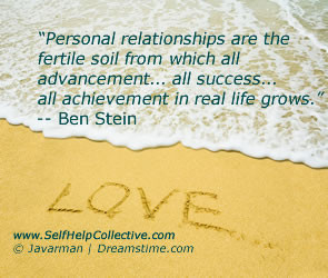 quotes, difficult relationship quotes, inspirational life quotes ...