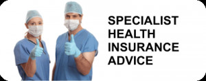 for the best health insurance start your free health insurance quote ...