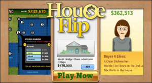 Funny Disney Vacation Quotes Oibxxiev Homeip