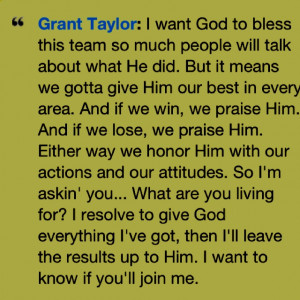 the Giants. Life Quotes, Inspiration Quotes, Facing The Giants Quotes ...