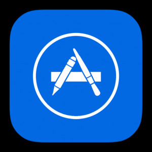 MetroUI-Apps-Mac-App-Store-icon.png