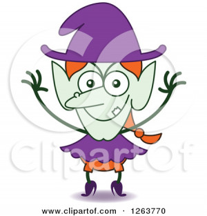 Being Mischievous - Royalty Free Vector Illustration by Zooco #1263770 ...