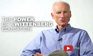 Yelp is the best way to find great local businesses