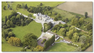 colonel walter e. kurtz quotes