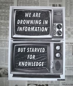 Rumors aren't peanut butter.. don't spread them..