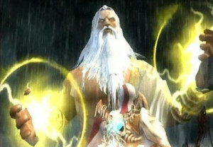 athena s role in the odyssey athena quotes in the odyssey uses ...