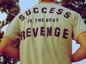Revenge Quotes About Sayings