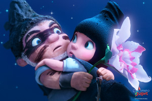 gnomeo and juliet wallpapers (5)