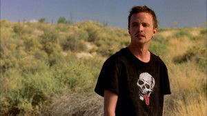 Jesse-Pinkman-image-jesse-pinkman-36578514-1920-1080.jpg