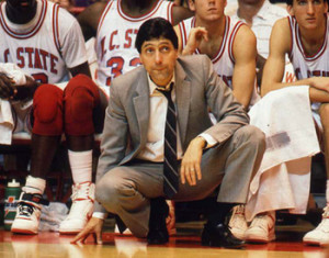 Ranking the 10 Best-Ever Quotes from College Basketball Coaches