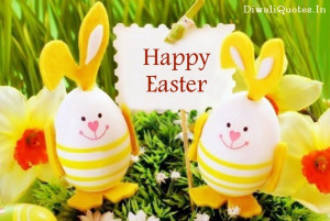 ... Line Funny Easter Quotes and Sayings 2015 & Cute Easter Greeting
