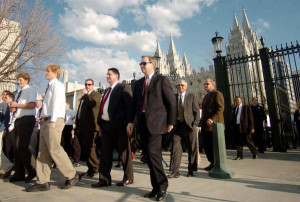 149 Responses to Men, Women, and Priesthood Session