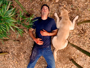 125 Favorite Lost Quotes From Lost TV Series