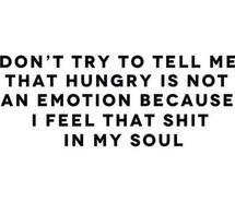 emotional-funny-hungry-quotes-Favim.com-1855960.jpg