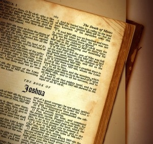 The Consequences of Ignoring the Hard Parts of the Bible