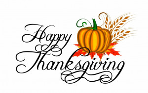 Happy thanksgiving wishes quotes for Friends, Family, Everyone