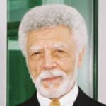 name ron dellums other names ronald vernie dellums date of birth ...