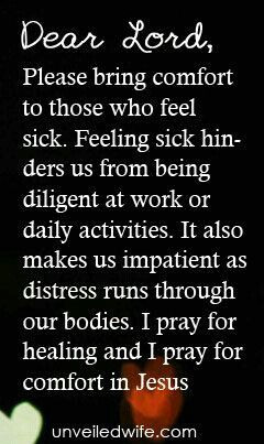 Pinned by Beth Joe Bottoms