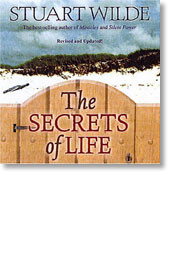 The Secrets of Life