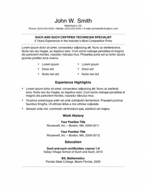 copy of a resume sample example of a resume sample resume objective of ...