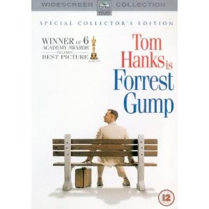 external image 41T7HJP32VL._SL500_AA300_.jpg