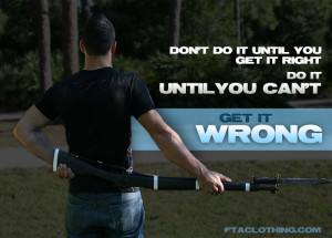 drill #motivation #jrotc #armed #exhibition #miltary