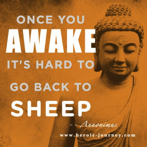 awake-buddha-quote-heroic-journey.jpg
