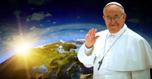pope-francis-climate-fb.png