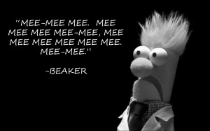 Quotes From Muppet Characters That Will Truly Inspire You « Muppet ...