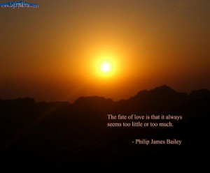 love quotes photo quotes-love16.jpg